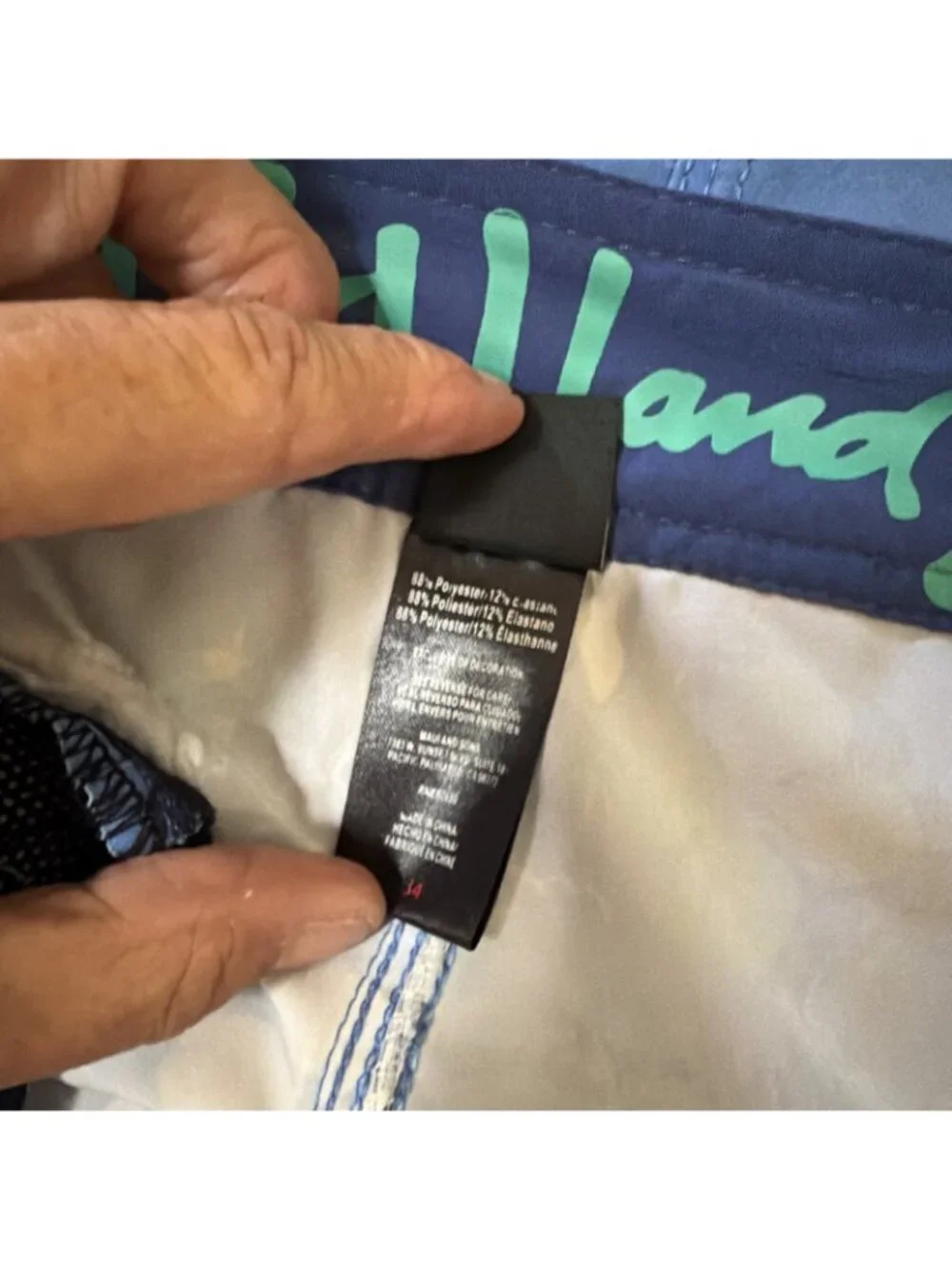 Maui and Sons activities comfort made